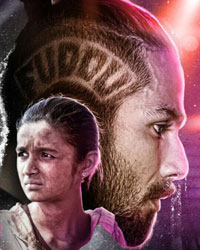 Udta Punjab